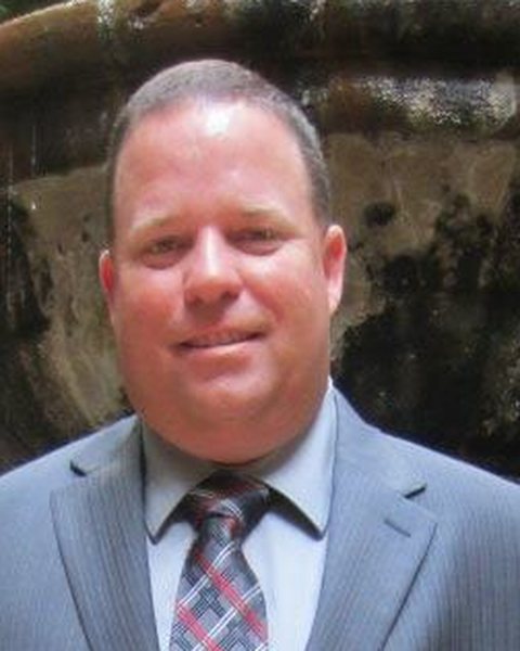 Brian Wallis