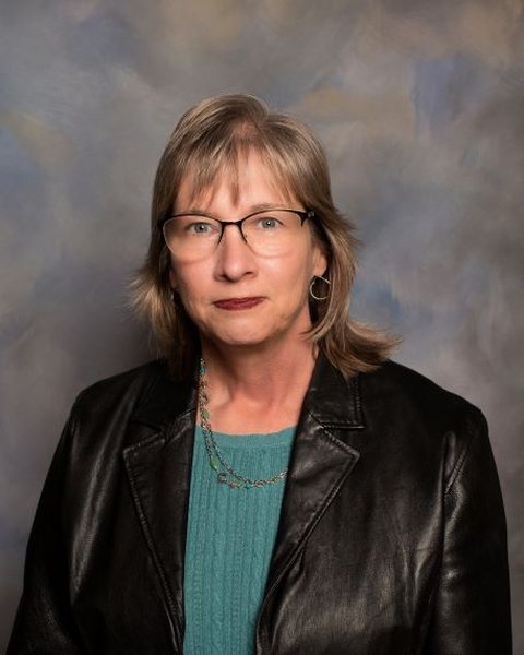 Denise Wallace