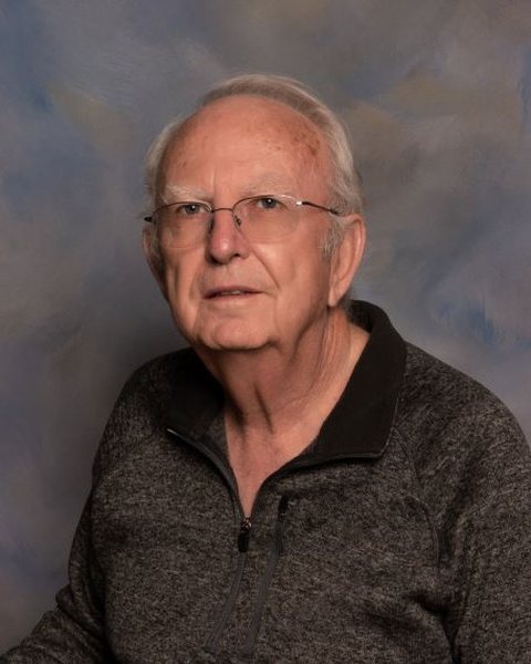 John King