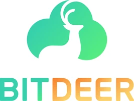 Bitdeer