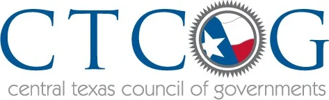 Central Texas Council of Governments
