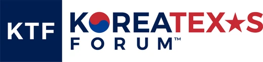 KoreaTexas Forum