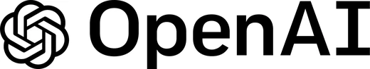 OpenAI