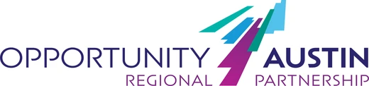 Opportunity Austin