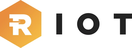 Riot Platforms