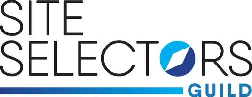 Site Selectors Guild