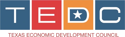 Texas Economic Development Council