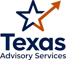 Texas Advisory Services