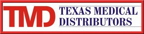 Texas Medical Distributors